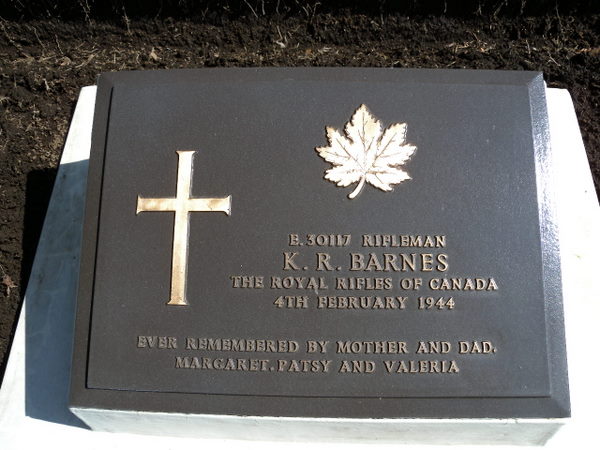 Cdn. Sec. A.A.3 K.R. BARNES.JPG